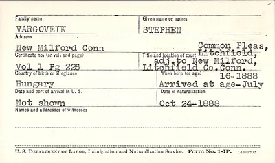 p. 18