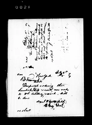 p. 50
