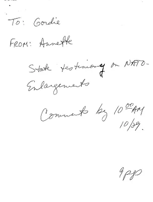 p. 33