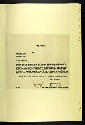 p. 27