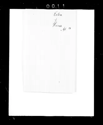 p. 23