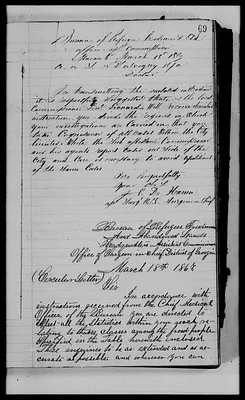 p. 59