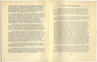 p. 17