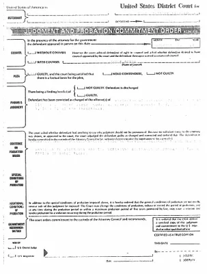 p. 41