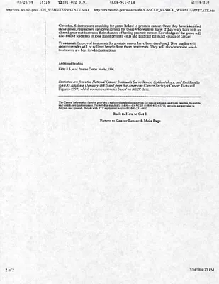 p. 20