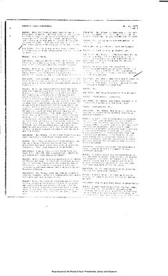 p. 23