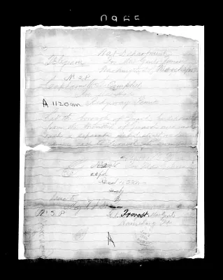p. 30