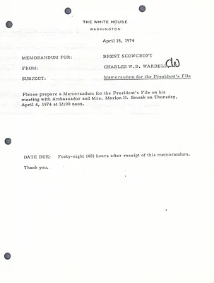 p. 19