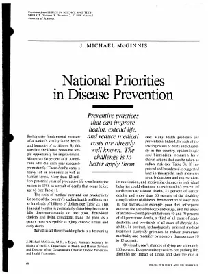 p. 52