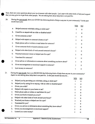 p. 43