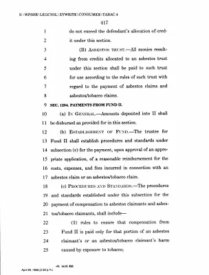p. 40