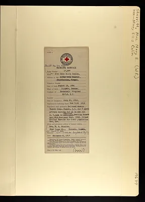 p. 5