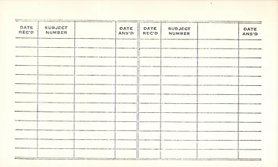 p. 48
