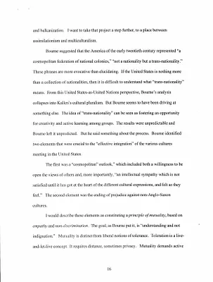 p. 18