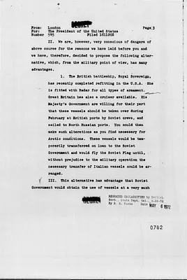p. 51