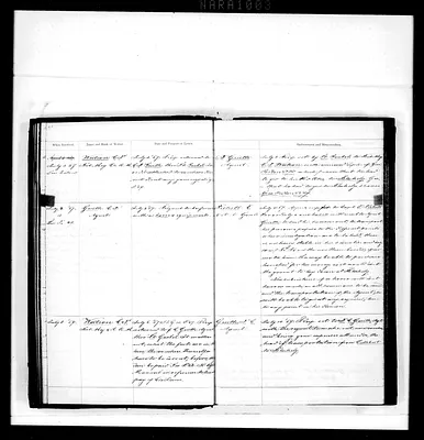 p. 36