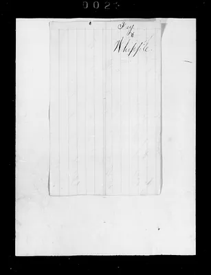 p. 33