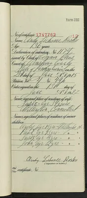 p. 33