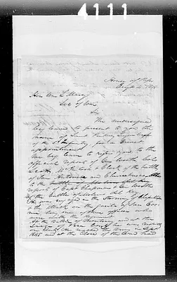 p. 28