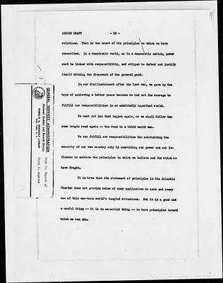 p. 11