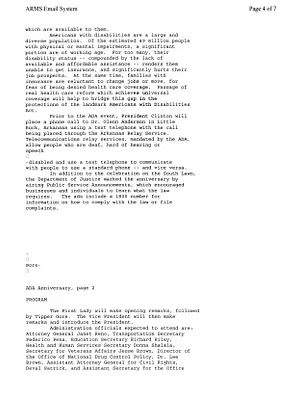 p. 55