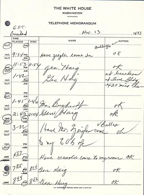 p. 46