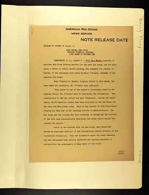 p. 22