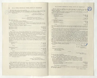 p. 46