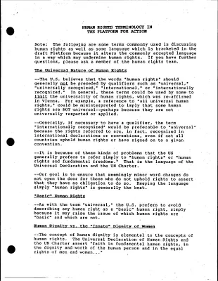 p. 45