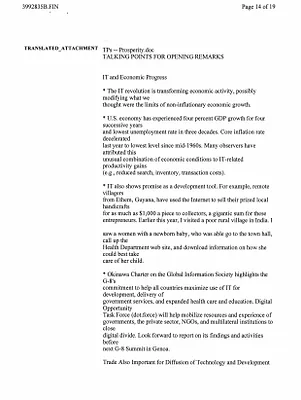 p. 15