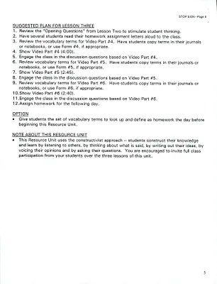 p. 49