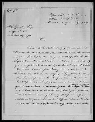 p. 8