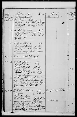 p. 8