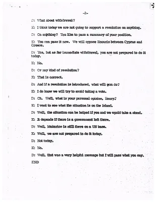 p. 52