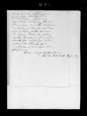 p. 45