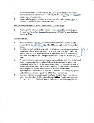 p. 59