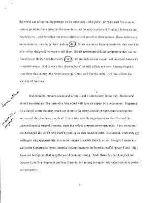 p. 20