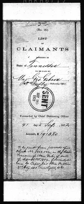 p. 6