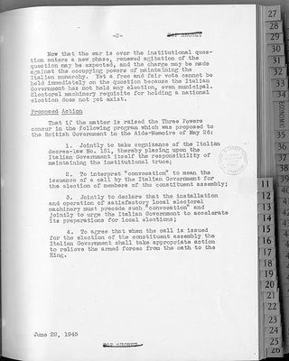 p. 51