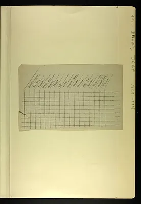 p. 46
