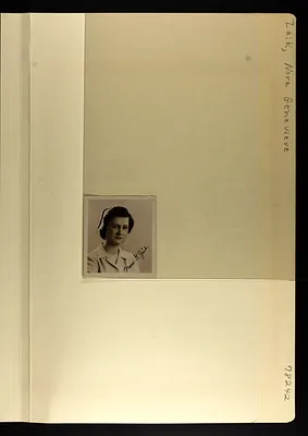 p. 29