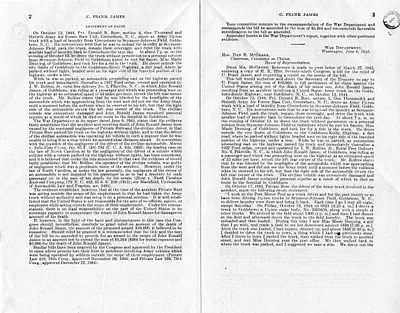 p. 44
