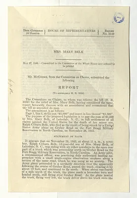 p. 53