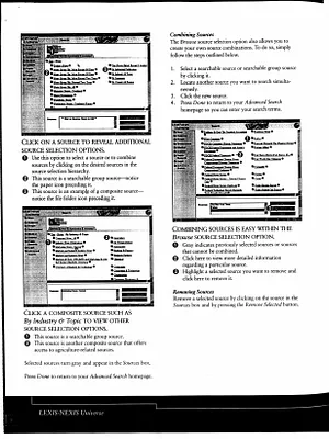 p. 14