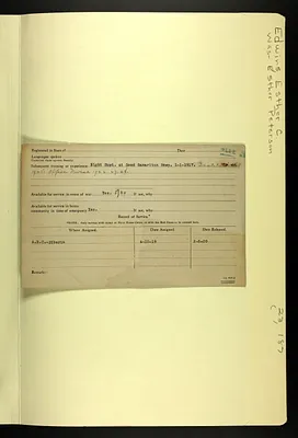 p. 18