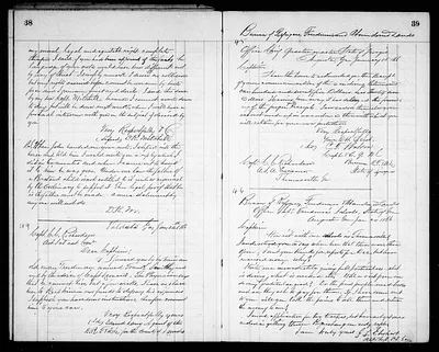 p. 23