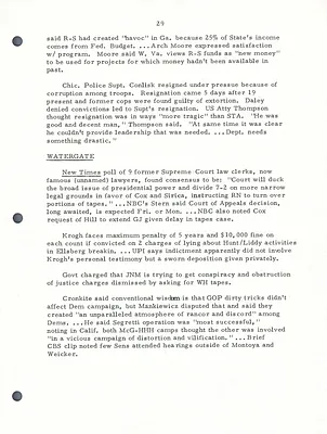 p. 29