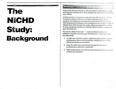 p. 21