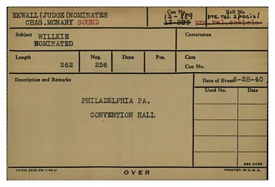 p. 13