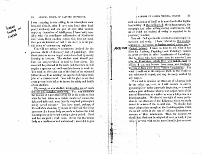 p. 50